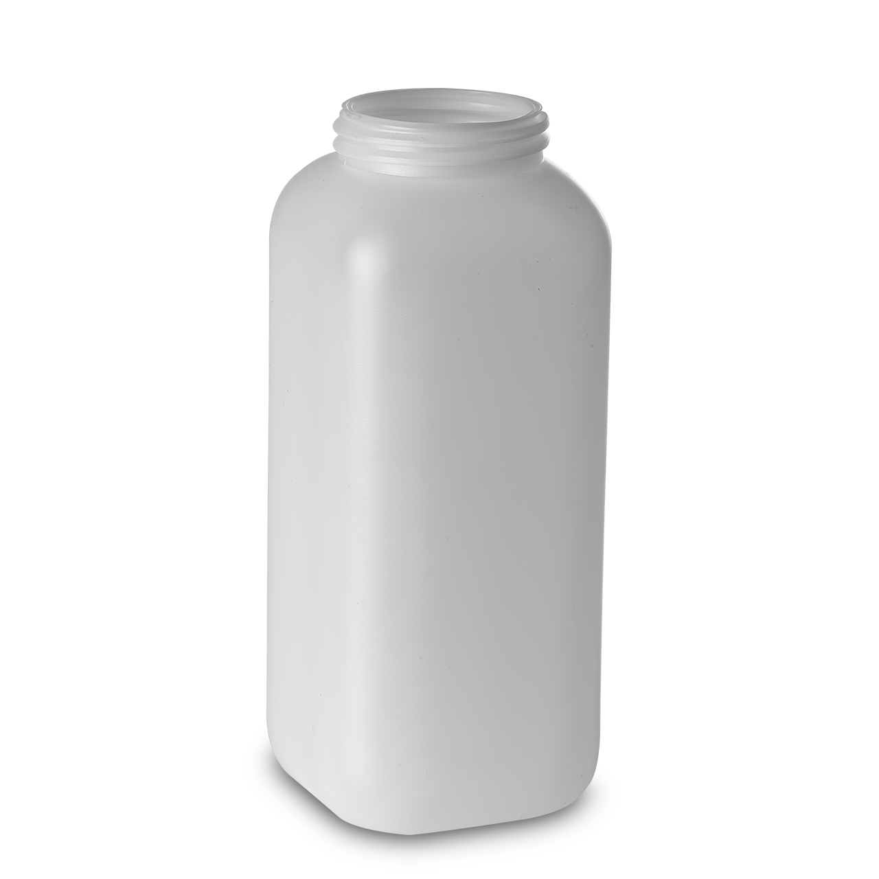 2-0600-1780-70, Rixius