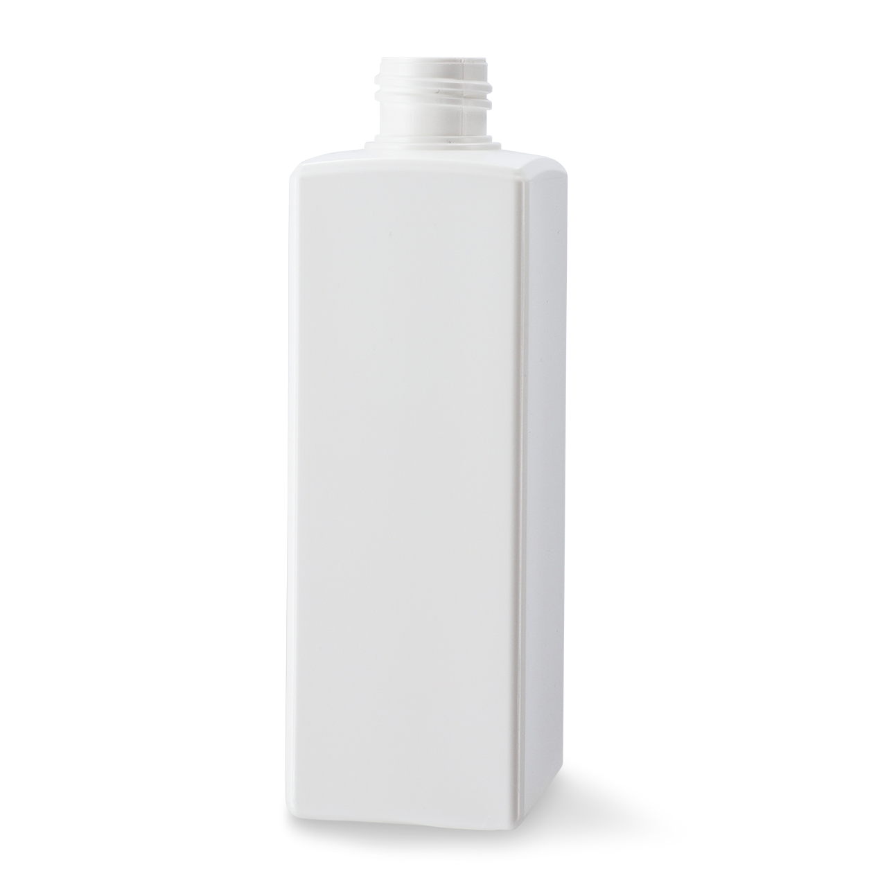 2-4001-0250-24/410, Rixius