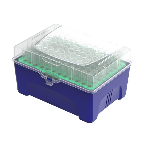 2-728-C10-0, Omnilab