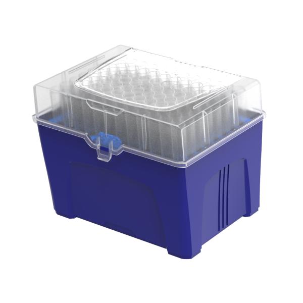 2-803-C10-0, Omnilab