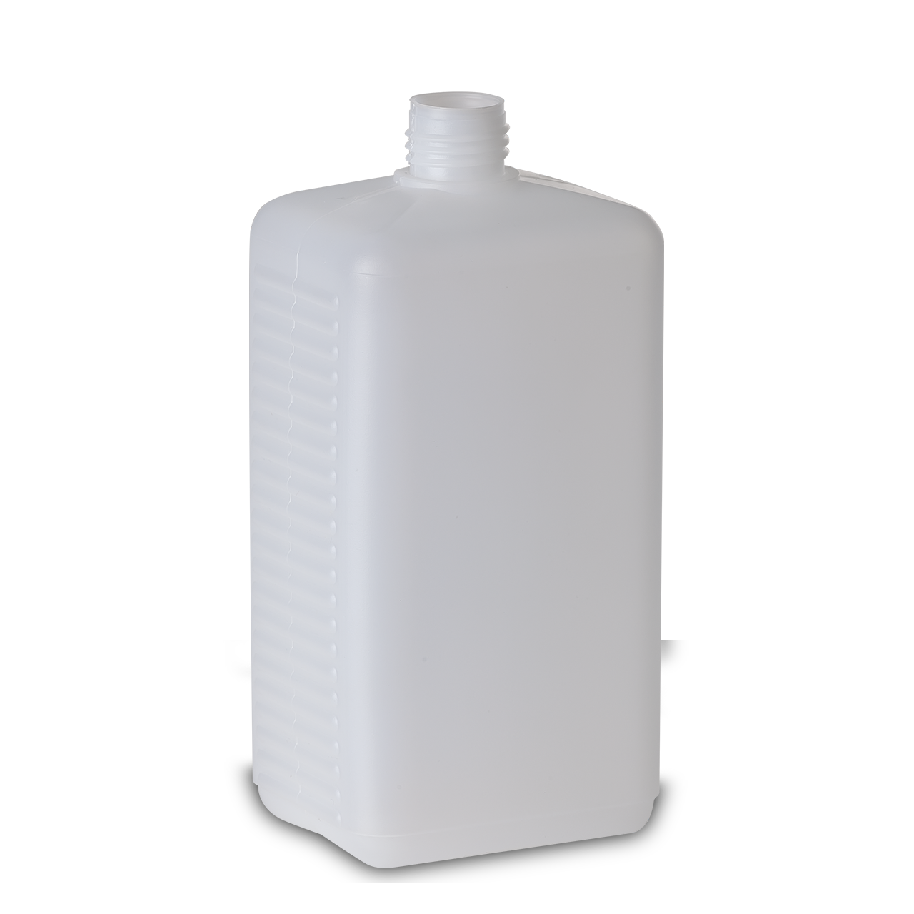 2-E0-0750-25, Rixius