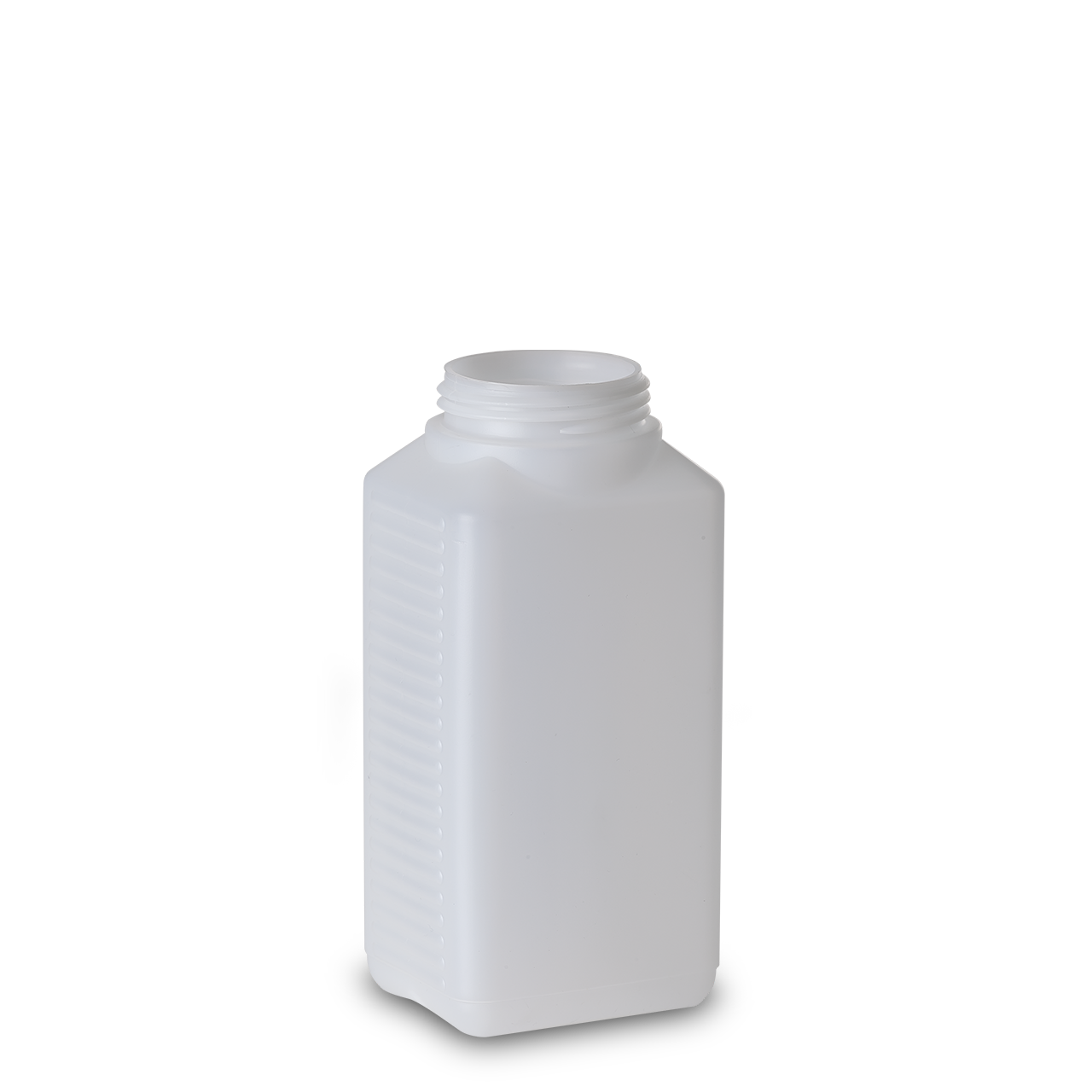 2-E0-0750-60-WA, Rixius