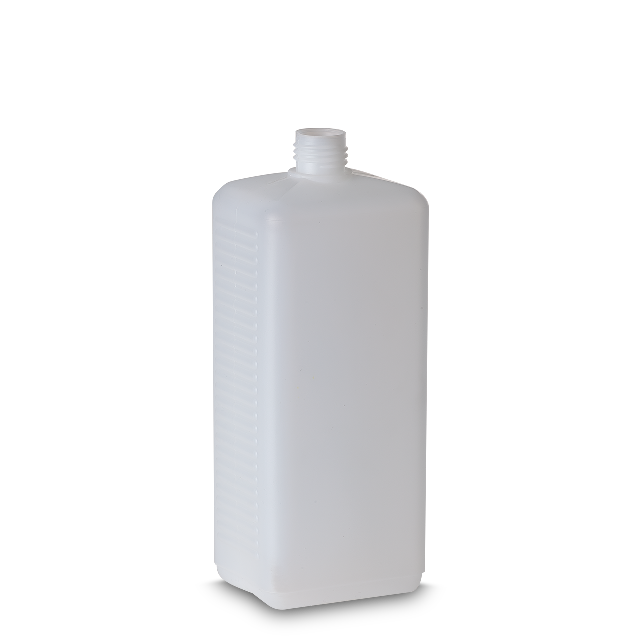 2-E0-1000-25, Rixius