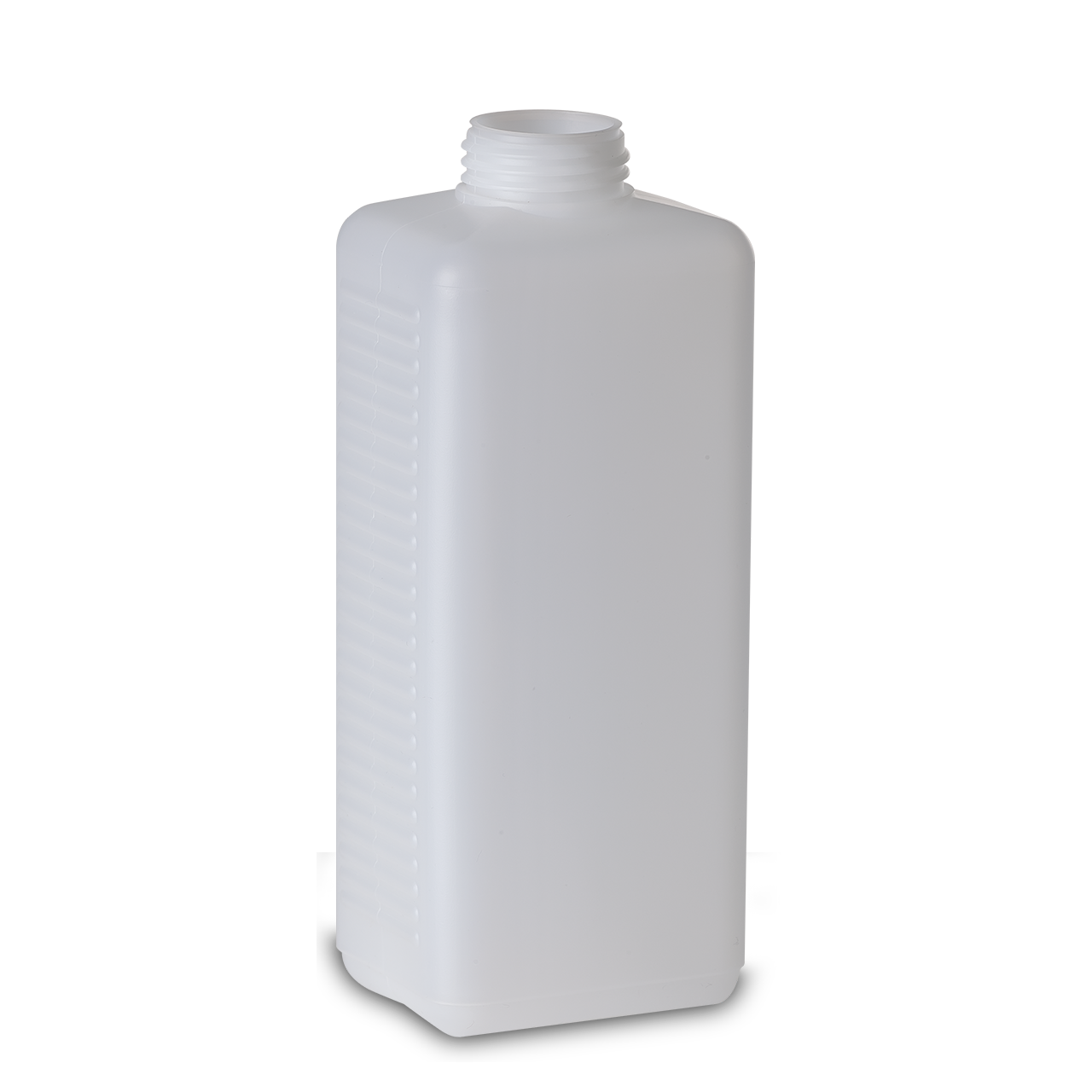 2-E0-1000-40, Rixius