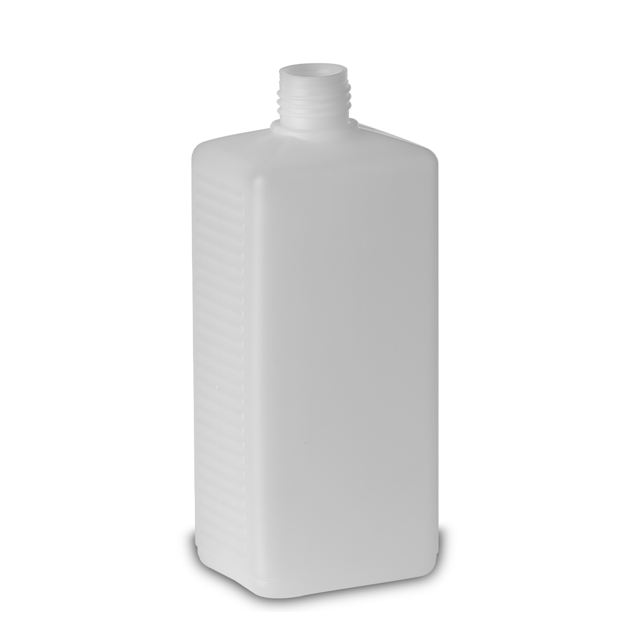 2-H0-0500-25-FO, Rixius