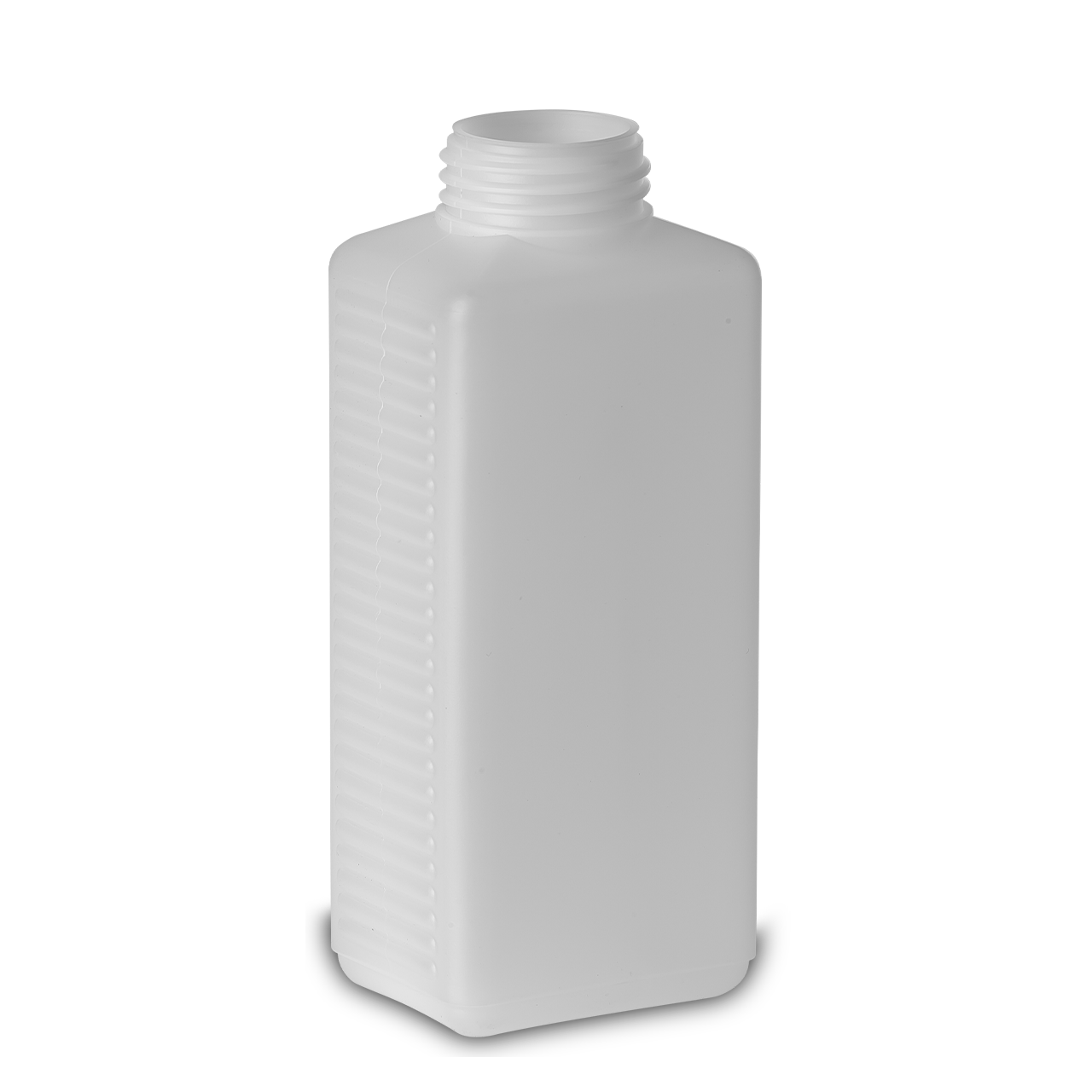 2-H0-0500-40, Rixius