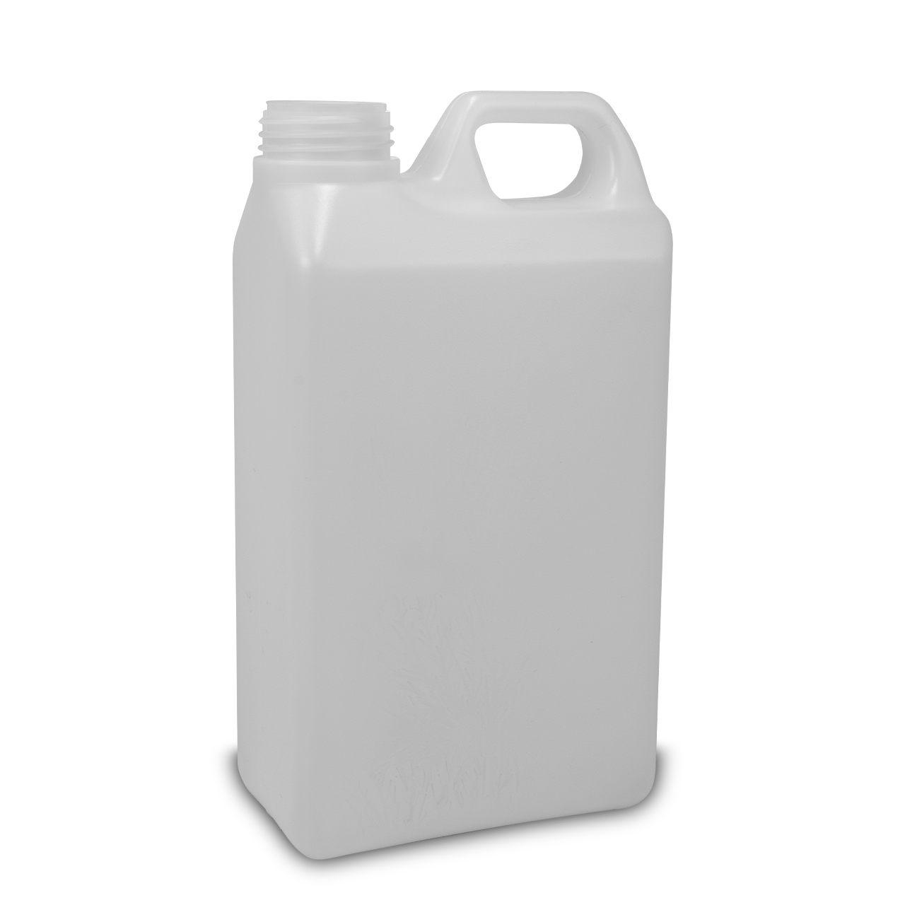 2-KM0-1500-40, Rixius