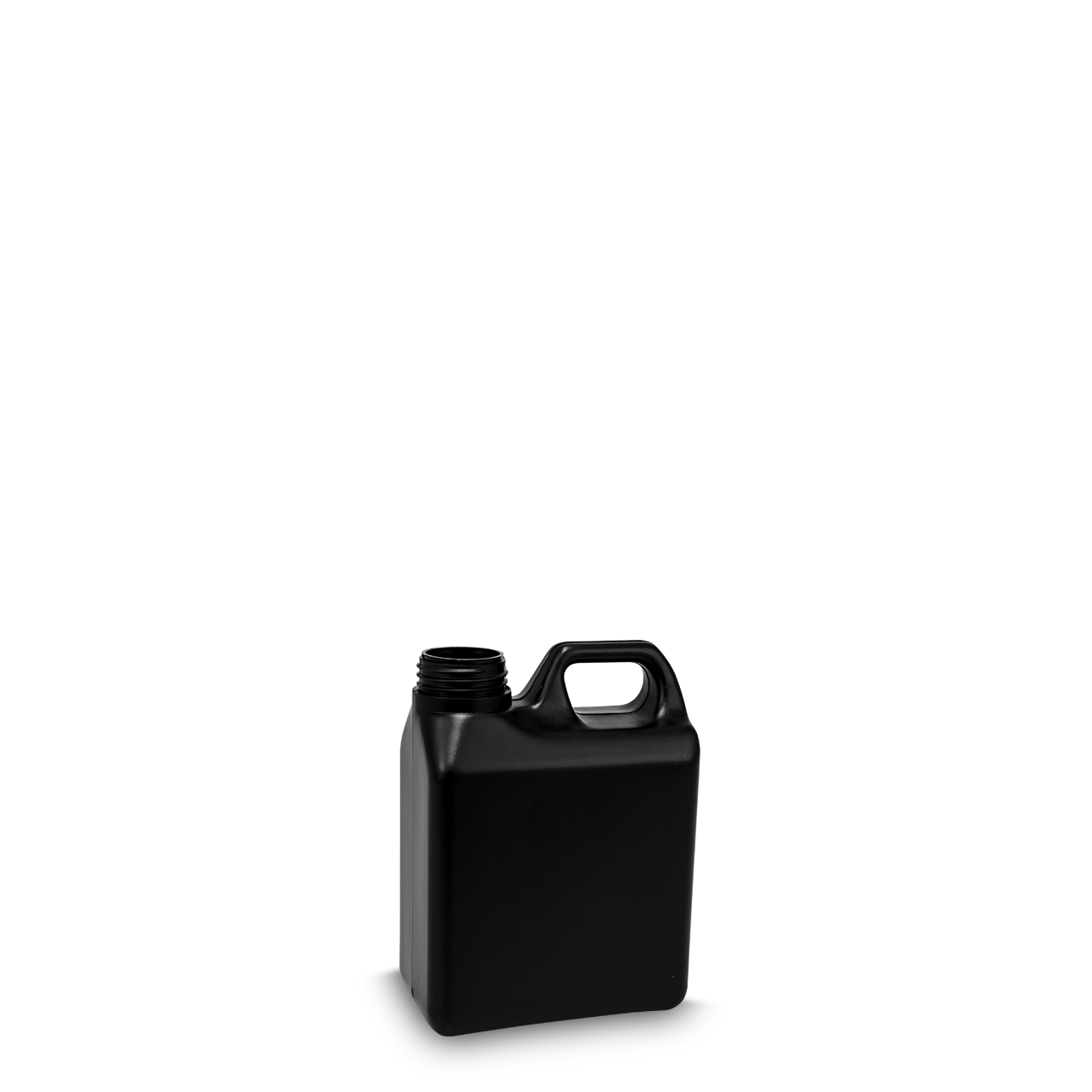 2-KM2-1000-40, Rixius