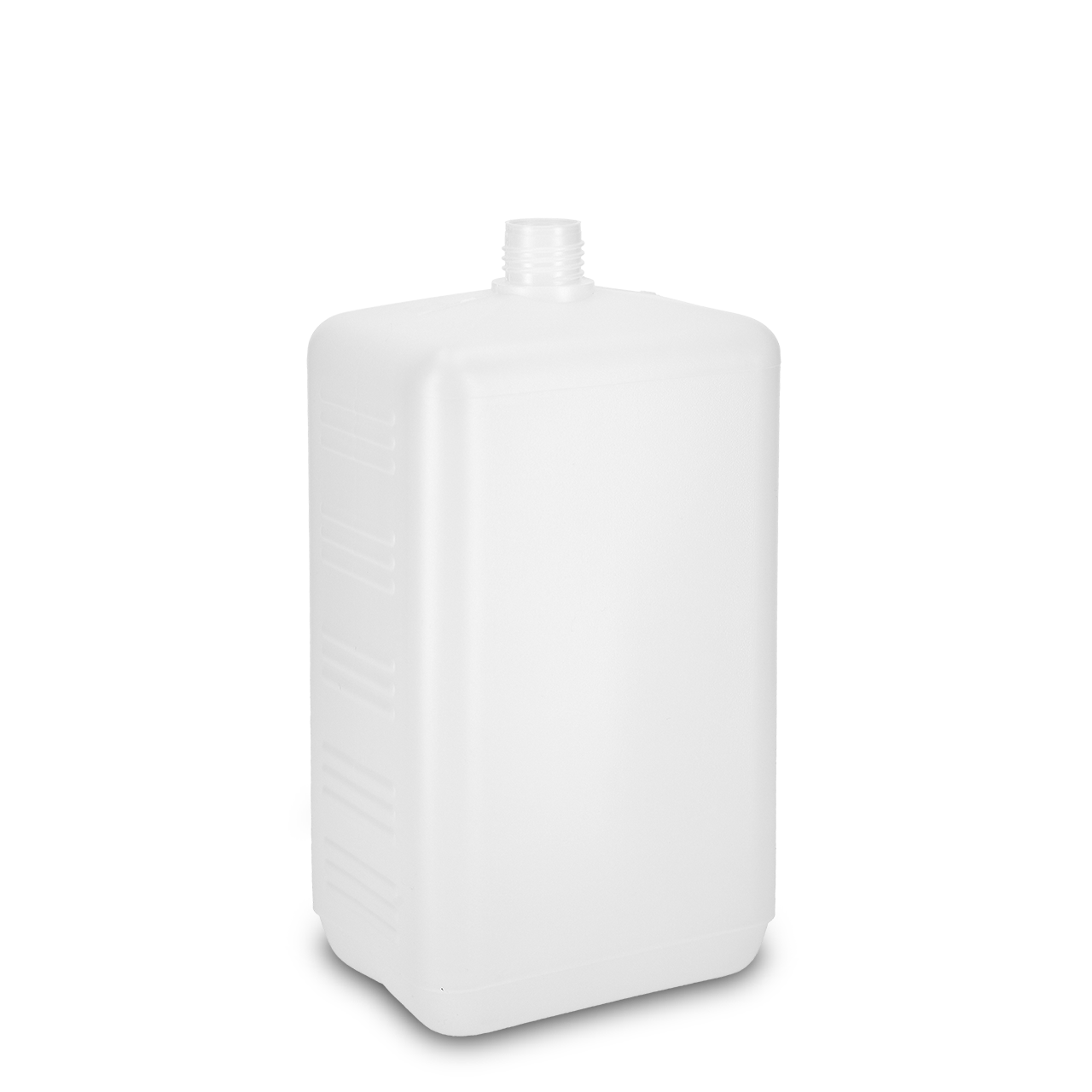 2-M0-1500-25, Rixius