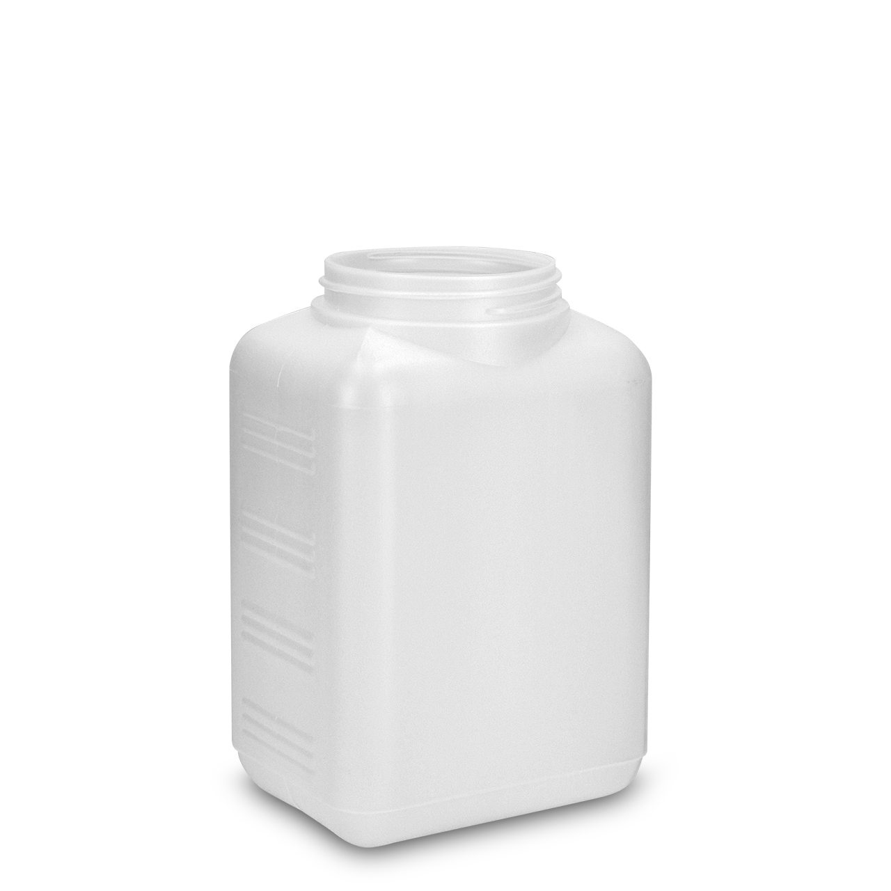 2-M0-1500-80, Rixius