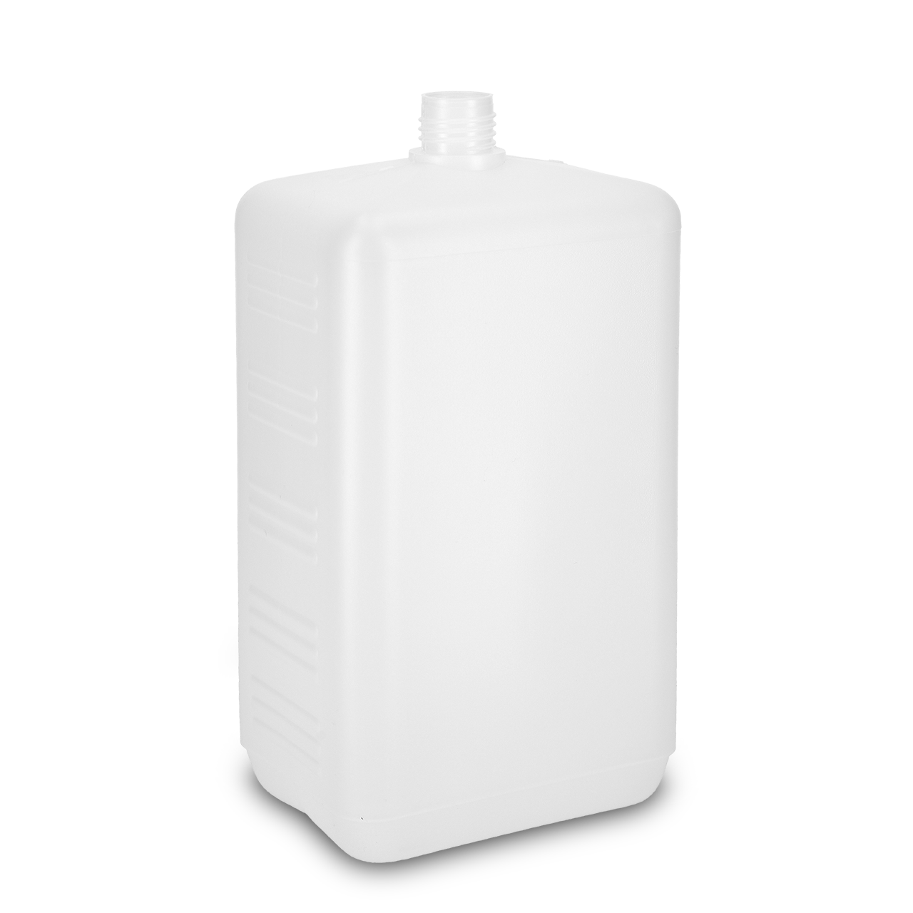 2-M0-2000-25, Rixius