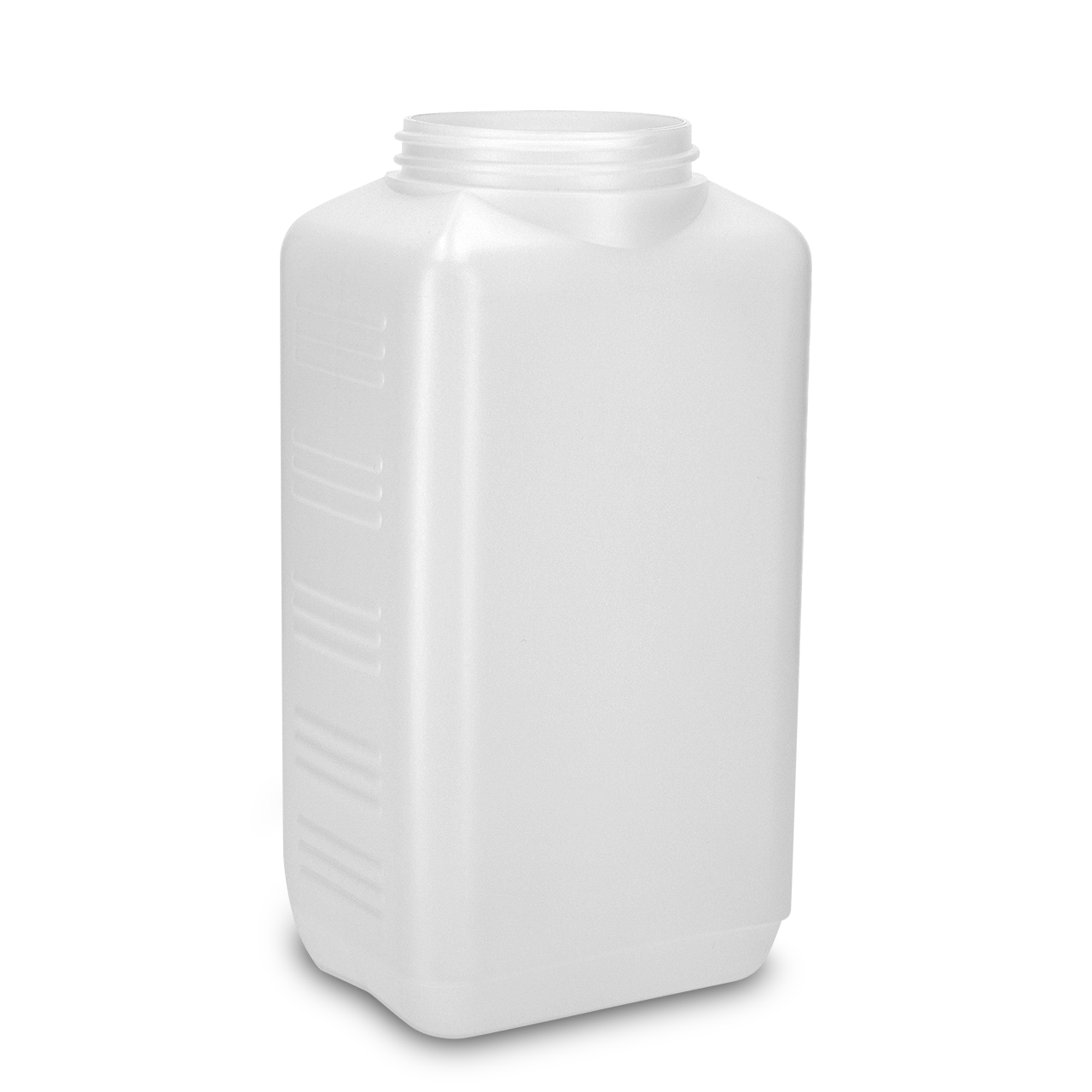 2-M0-2000-80, Rixius