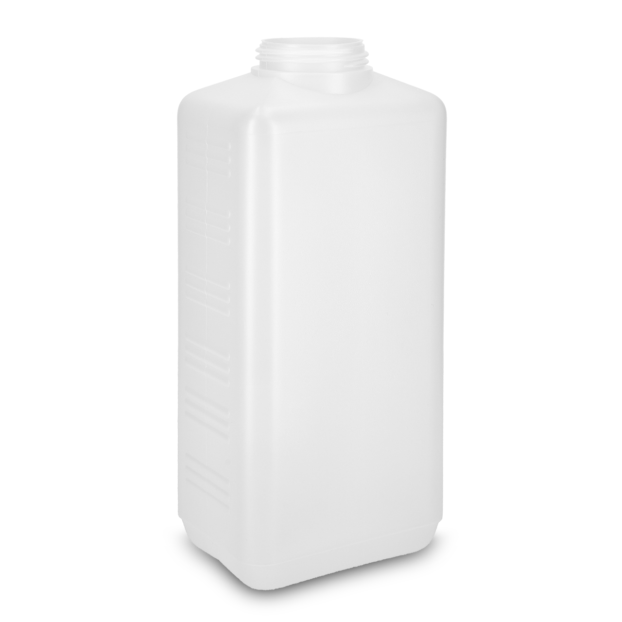 2-M0-2500-60-SP, Rixius