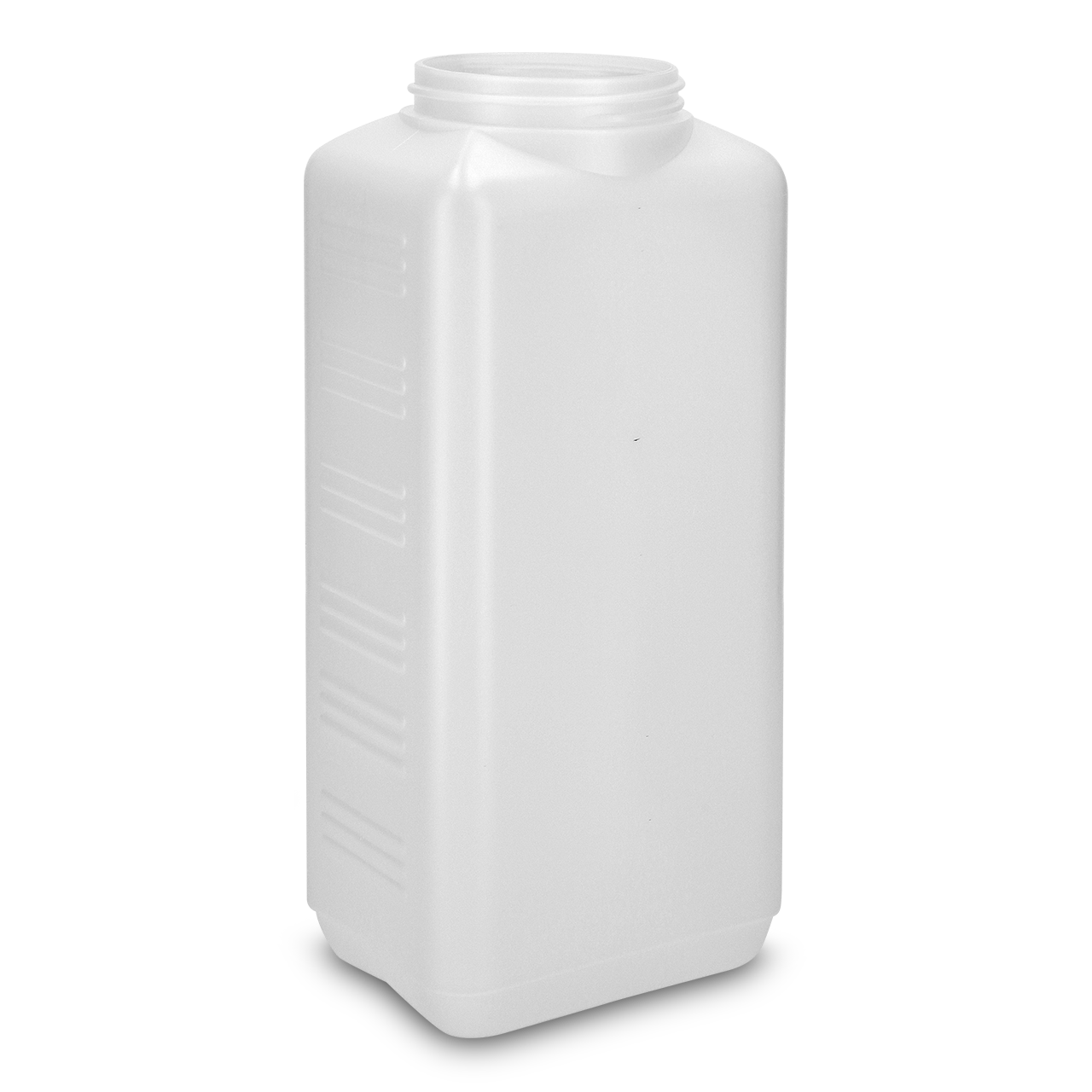 2-M0-2500-80, Rixius