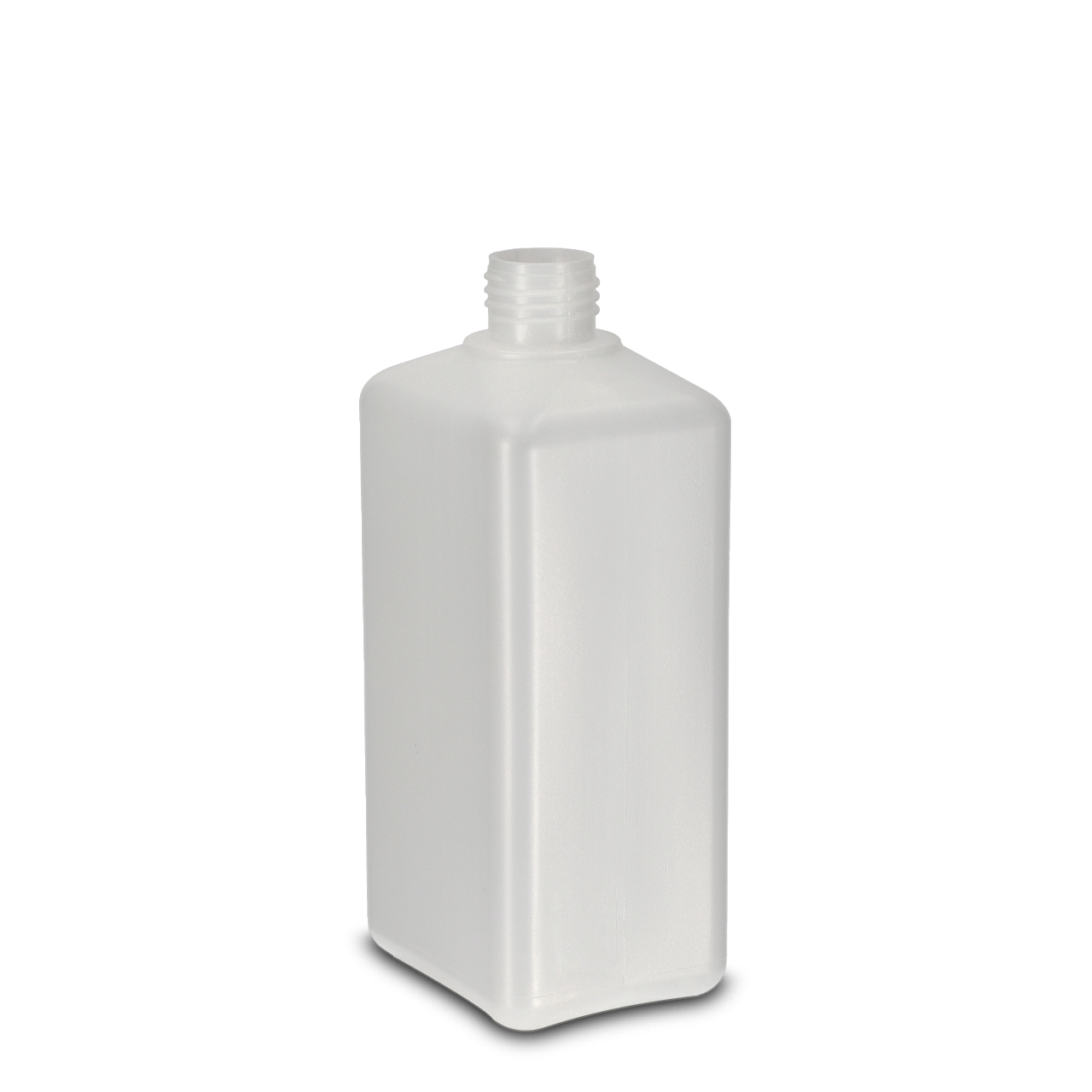 2-OP0-0500-25-RX-WZ, Rixius