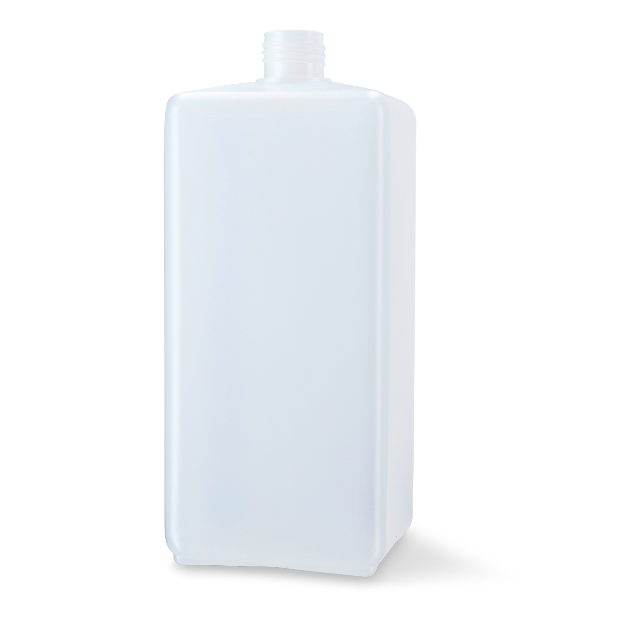 2-OP0-1000-25-GL, Rixius