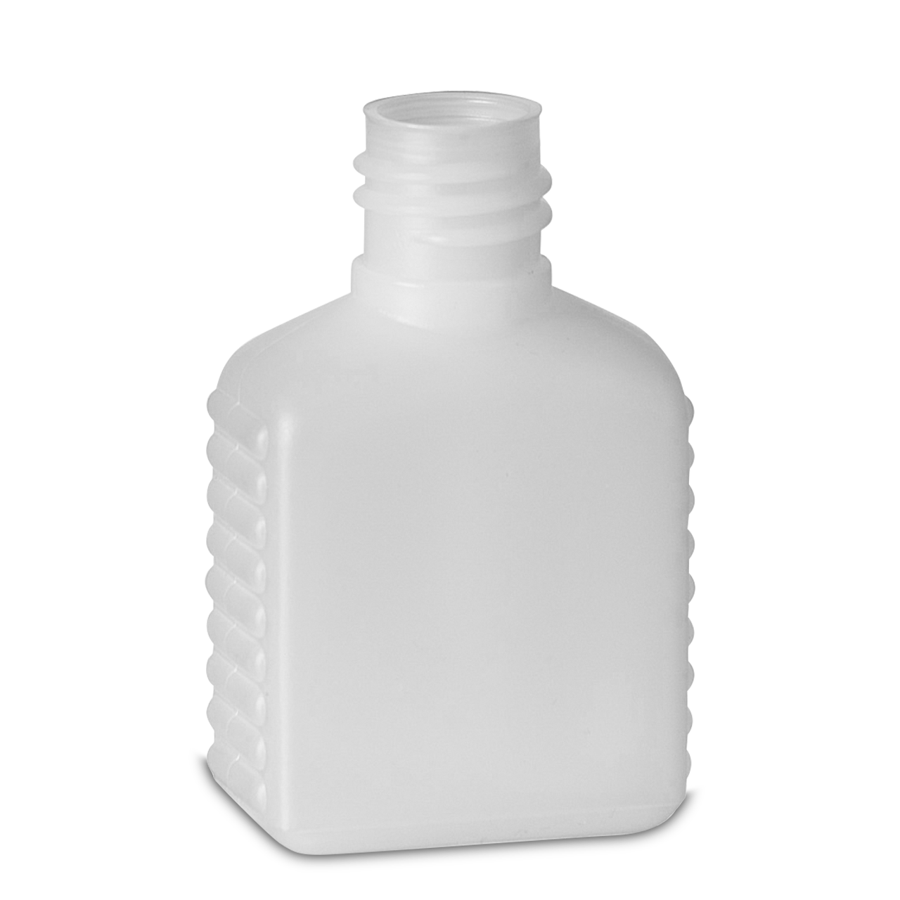 2-S0-0030-18, Rixius