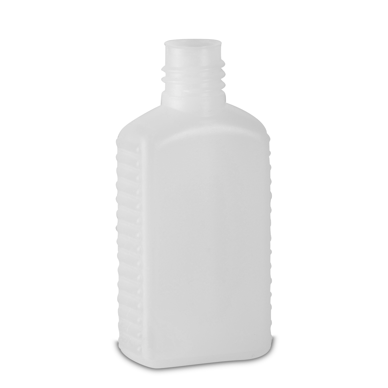 2-S0-0050-18, Rixius