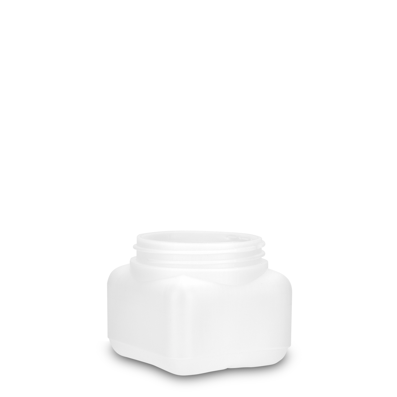 2-U0-0250-80, Rixius