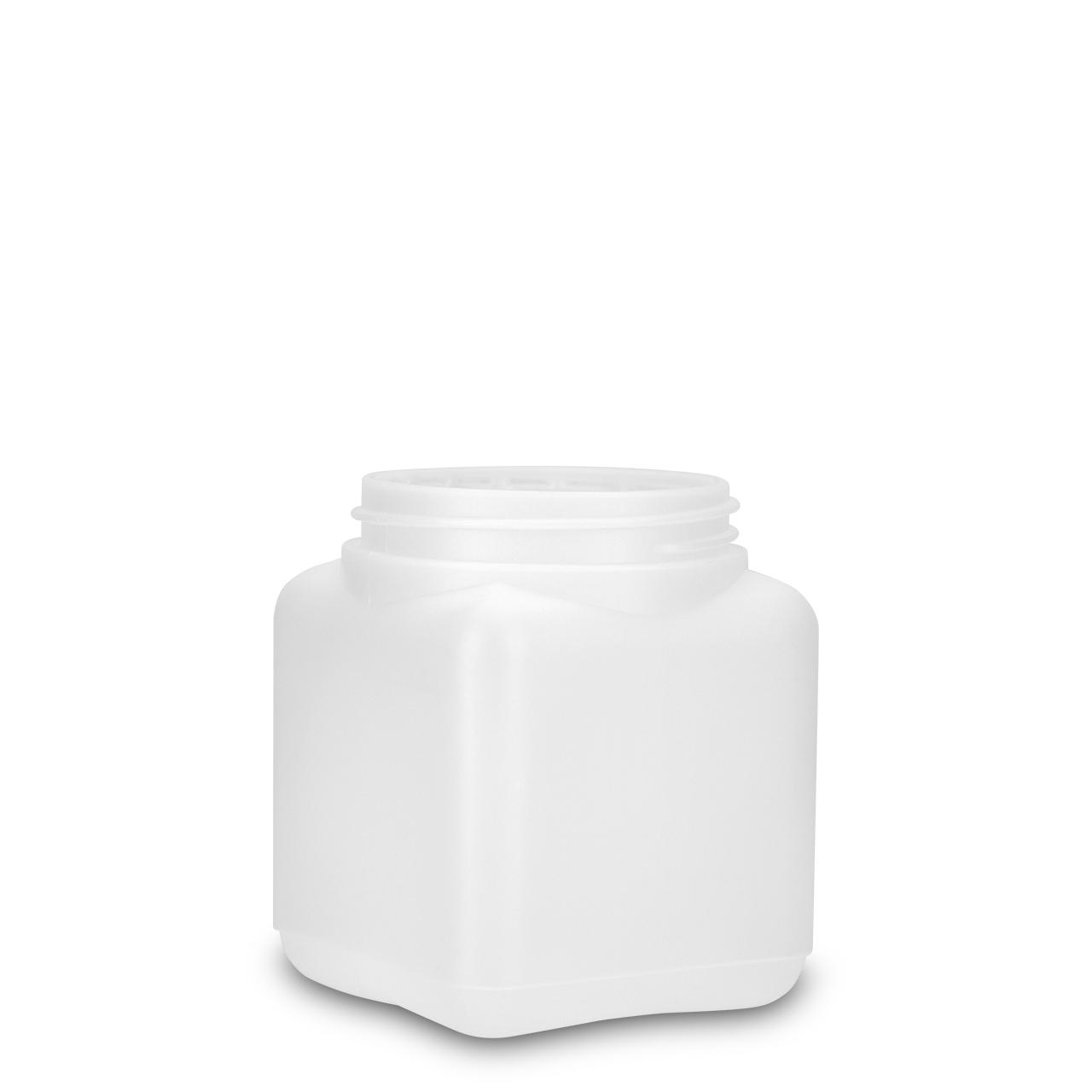 2-U0-0500-80, Rixius