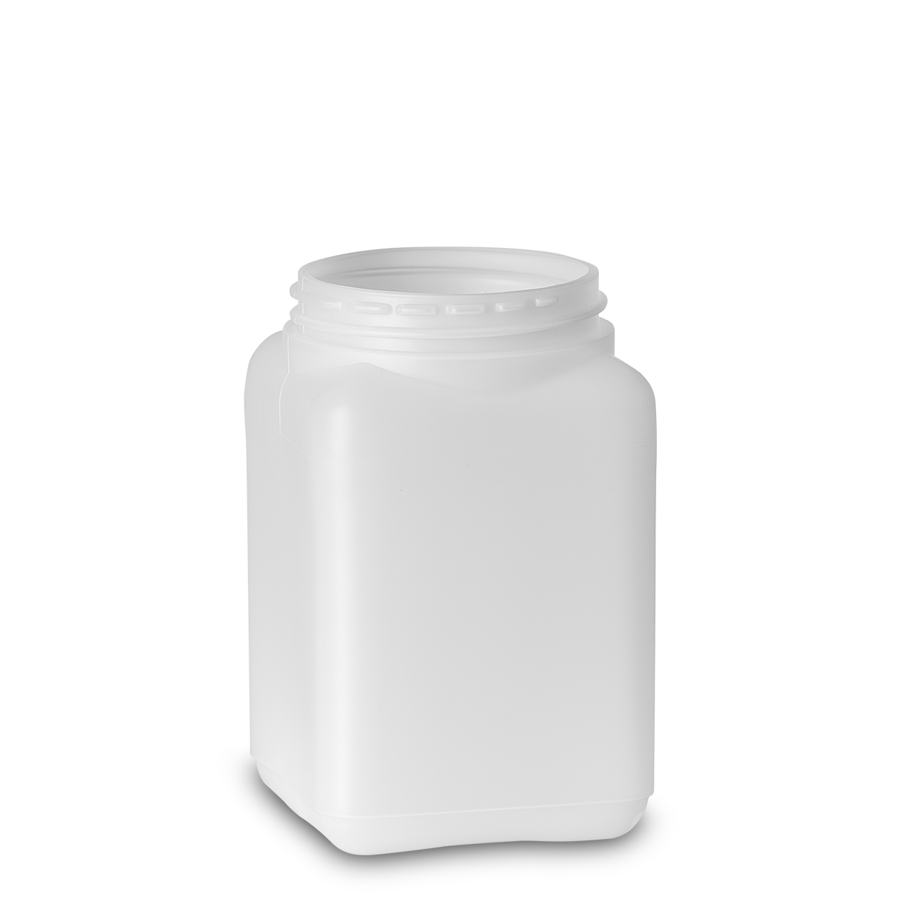 2-U0-0750-80, Rixius