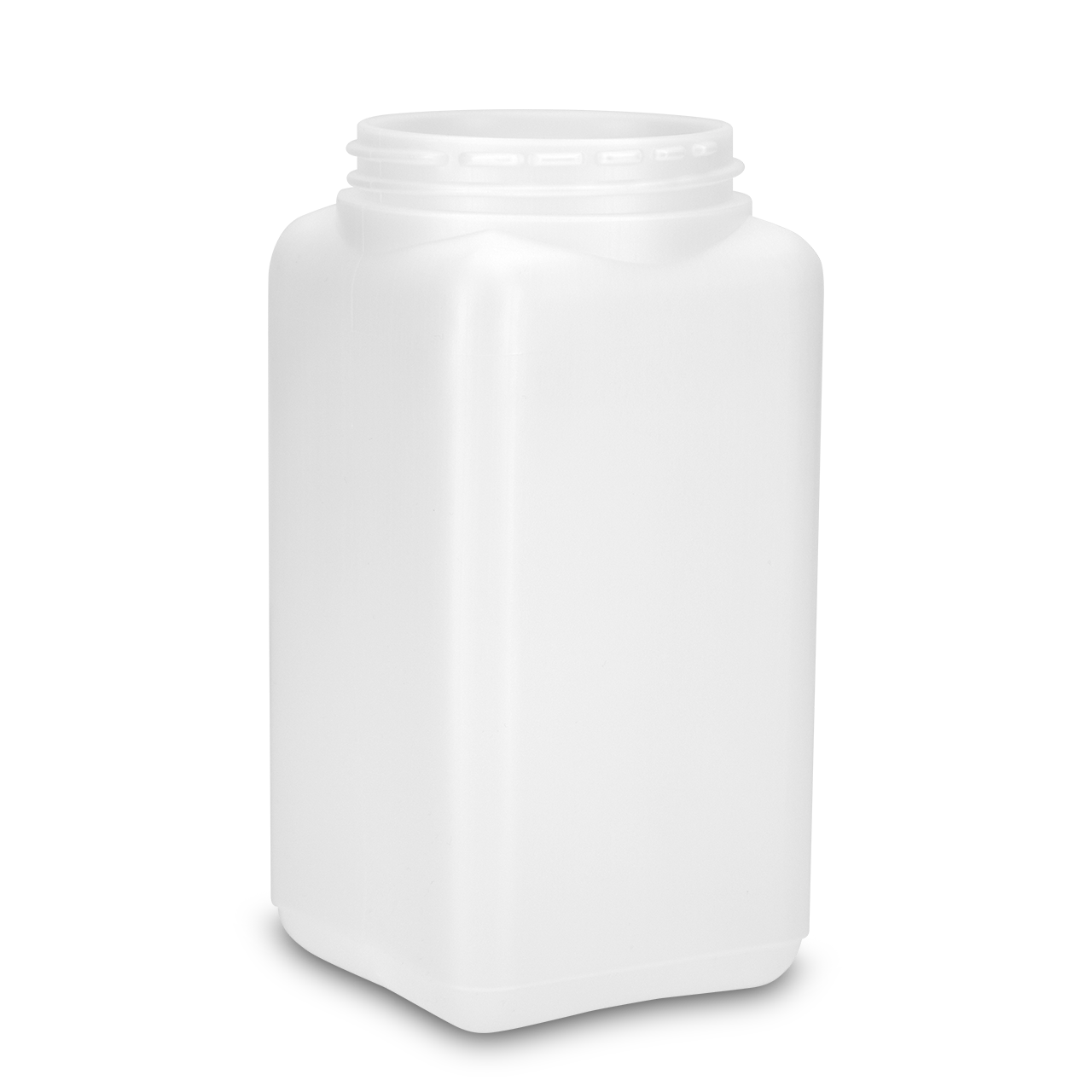 2-U0-1000-80, Rixius