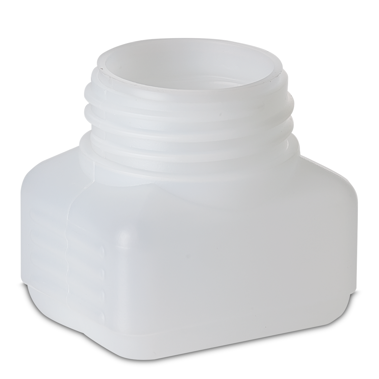 2-V0-0050-40, Rixius