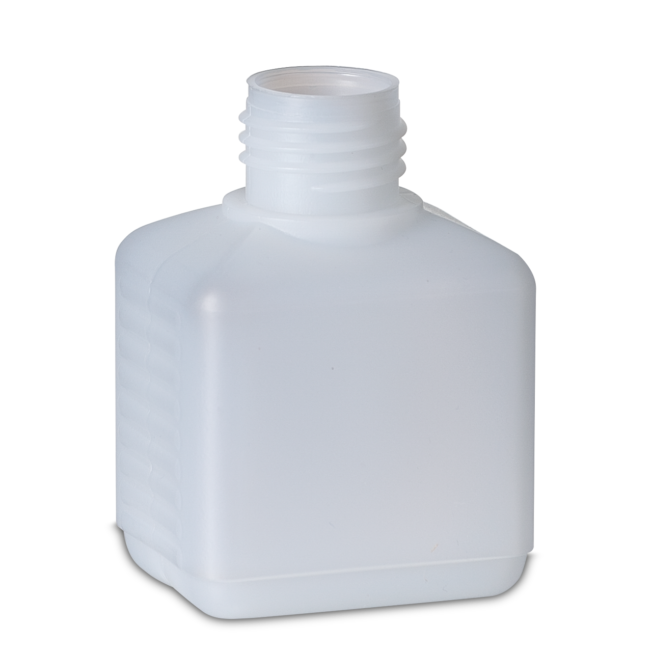 2-V0-0100-25, Rixius