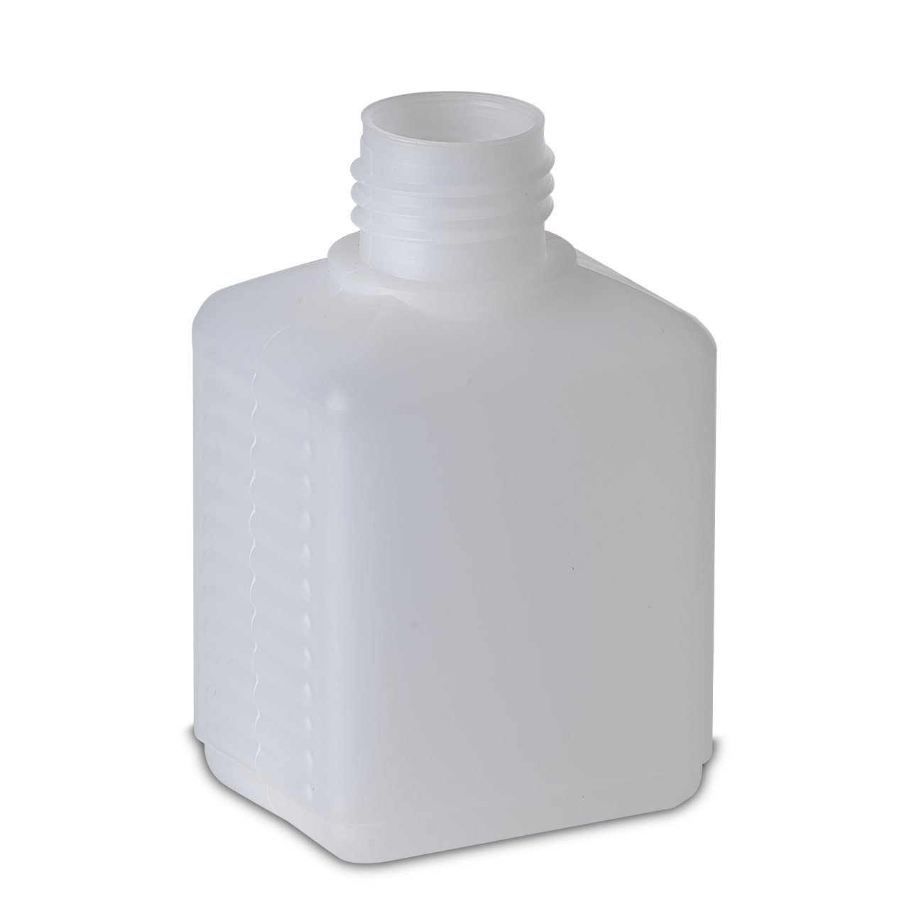 2-V0-0125-25, Rixius