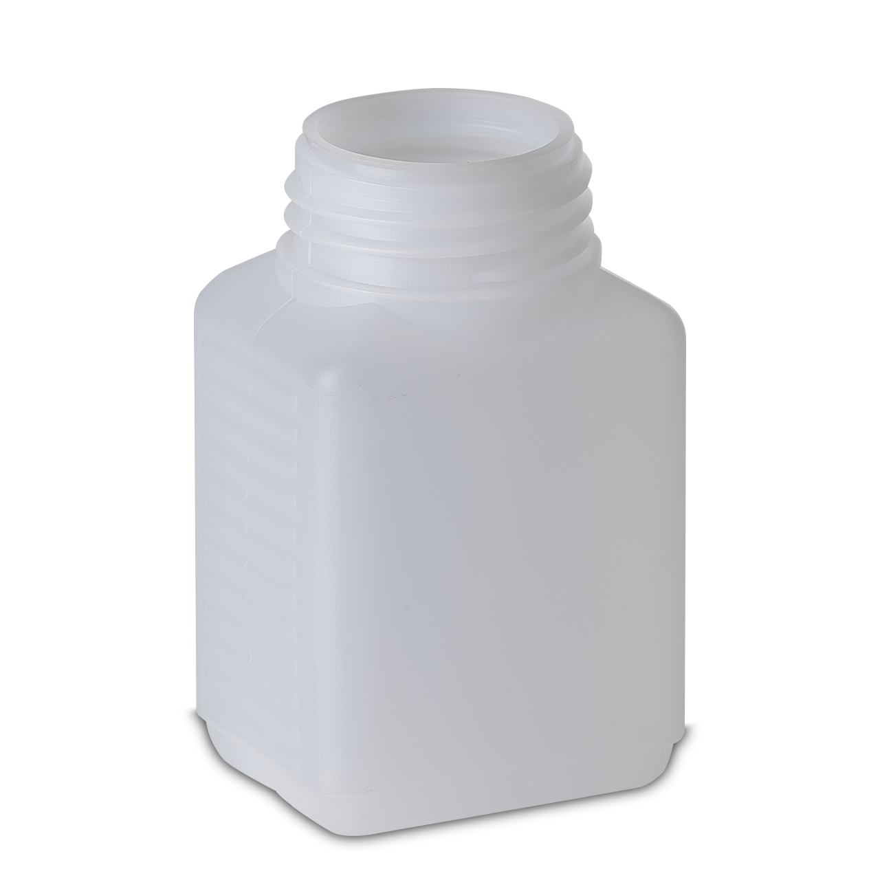 2-V0-0125-40, Rixius