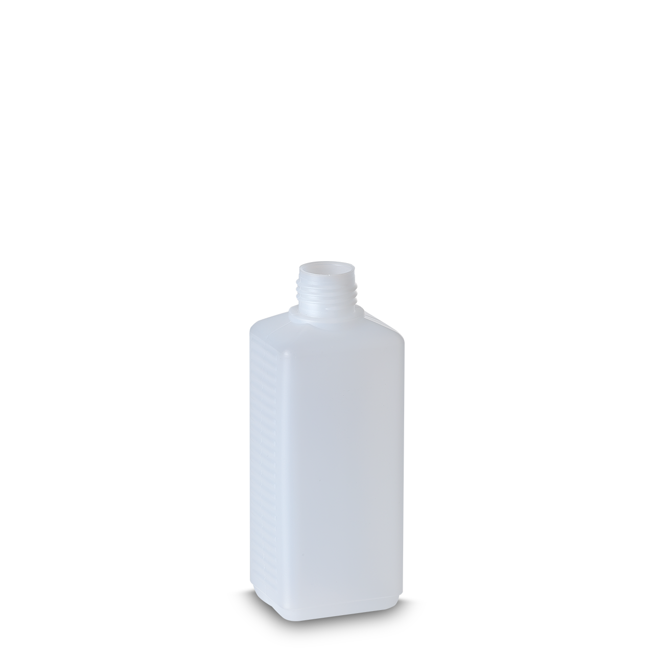 2-V0-0250-25-WA, Rixius