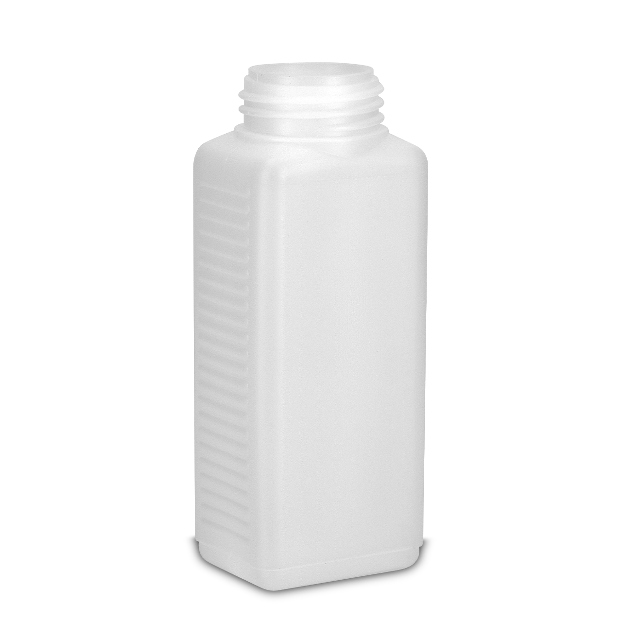 2-V0-0250-40-I, Rixius