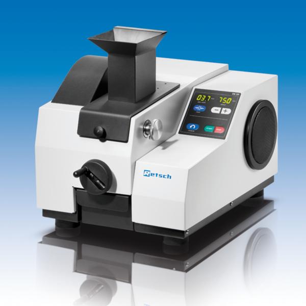 20.062.0002, Omnilab