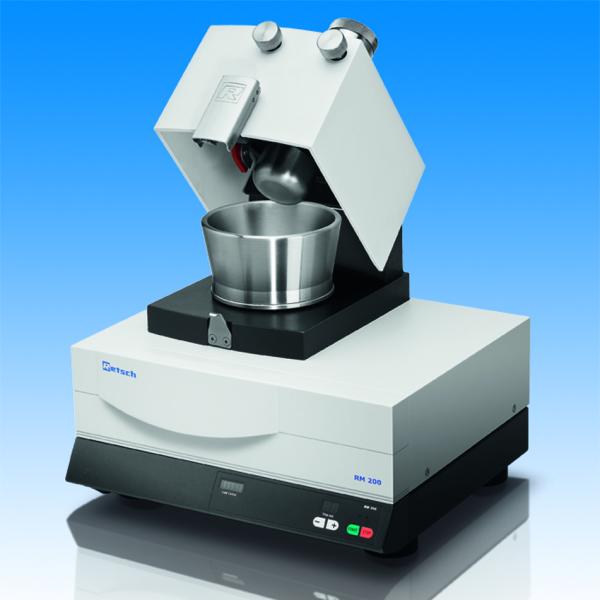 20.455.0001, Omnilab