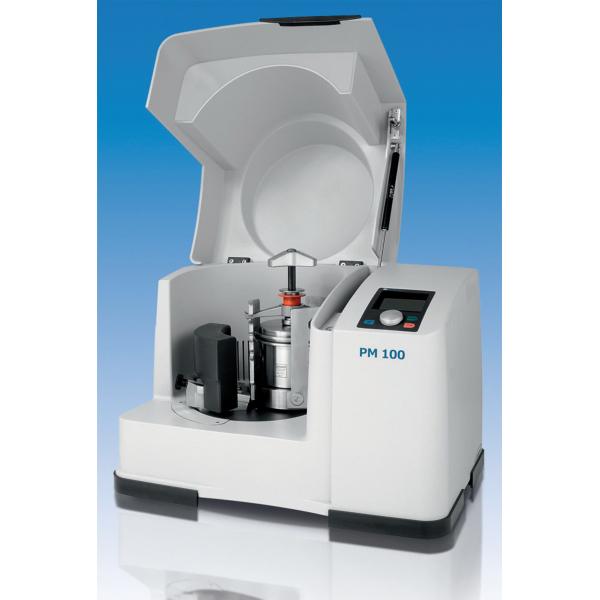 20.540.0001, Omnilab