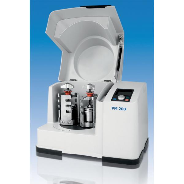 20.640.0001, Omnilab