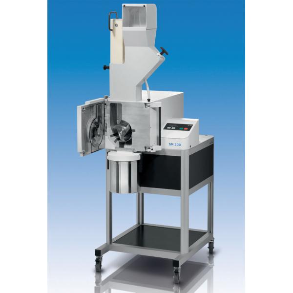 20.729.0005, Omnilab