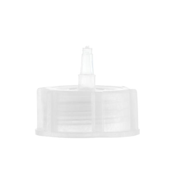 Accessories for Dropping / Wash Bottles