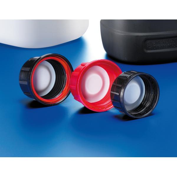 Accessories for Plastic Bottles