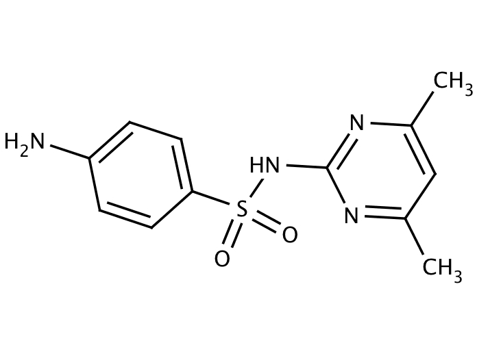20009851, Molekula