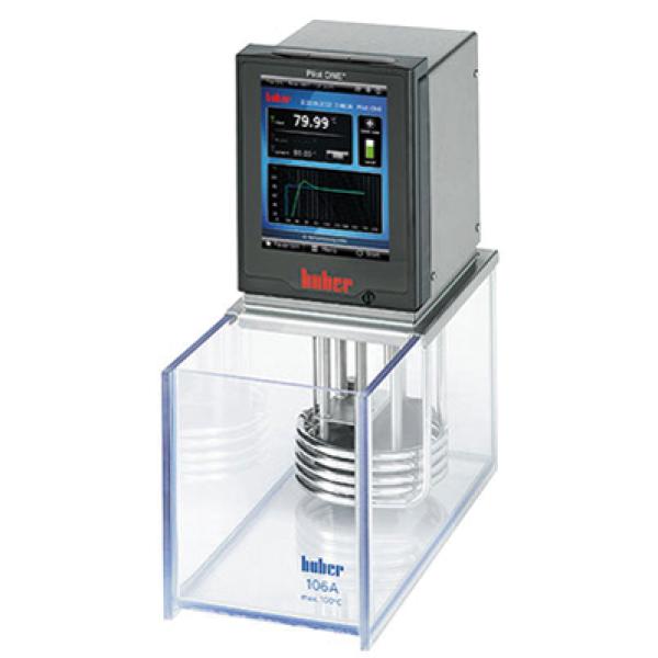 2001.0001.01, Omnilab