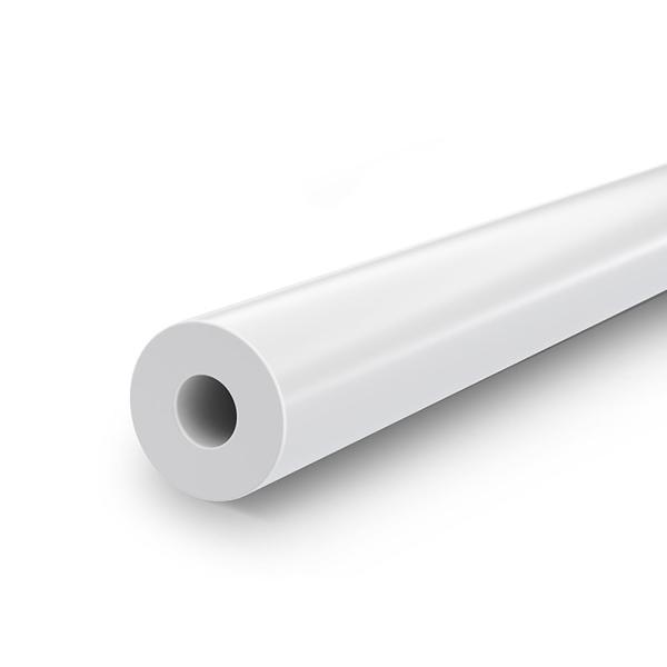 Accessories for Diaphragm Pumps