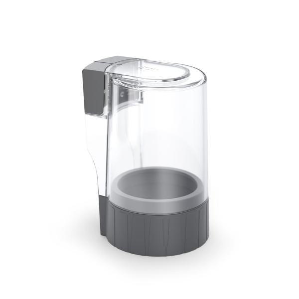 Accessories for Mills, Other