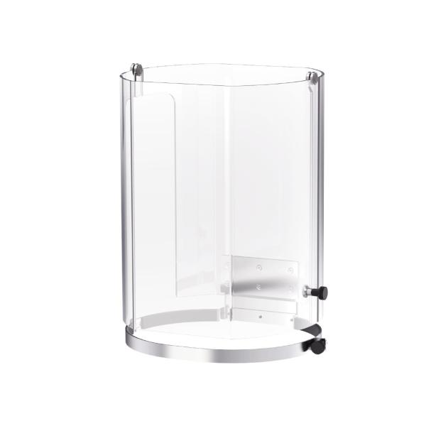 Accessories for Water Baths