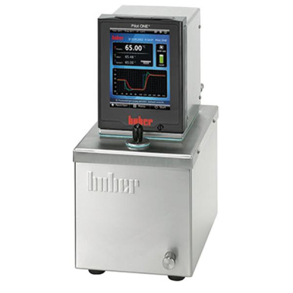 2003.0001.01, Omnilab