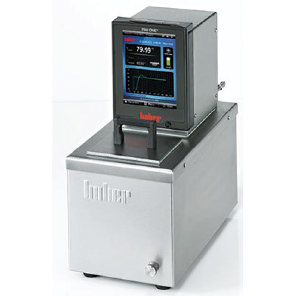 2004.0001.01, Omnilab