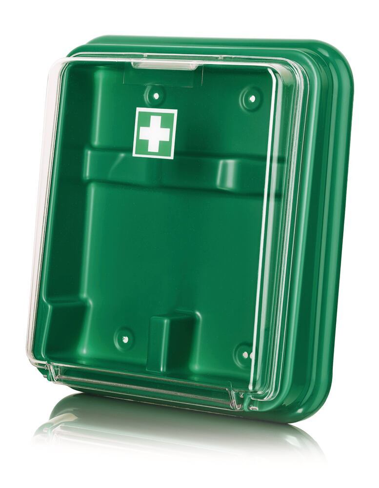 2005.1, Bartelsrieger