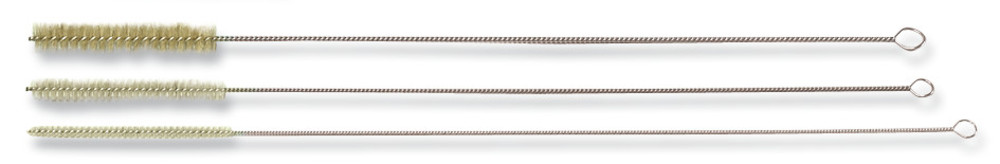 2006.1, Roth Selection