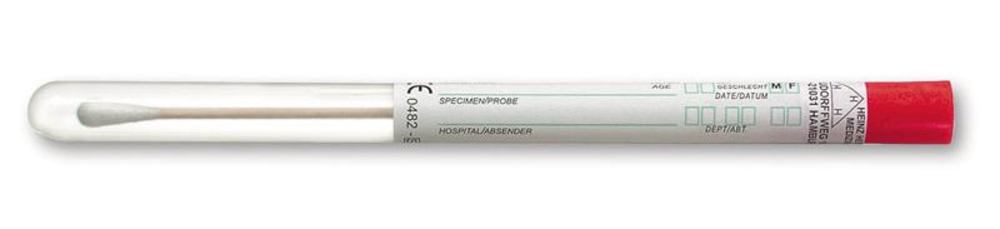 Applicators and inoculation loops