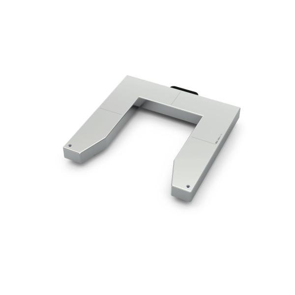 Accessories for Magnetic Stirrers